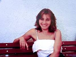 Prozess ab Mai: Anklage im Cold Case Maria Köhler zugelassen