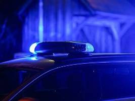 Urteil in Cold-Case-Prozess: 59-Jähriger nach 33 Jahren für Mord zu lebenslanger Haft verurteilt