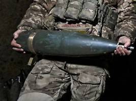 grünes licht für diehl und nammo: rheinmetall-konkurrenten schließen sich für großen bundeswehr-auftrag zusammen