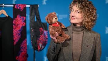 Berlinale-Chefin Tricia Tuttle bleibt im Amt: „Sie hat versagt!“
