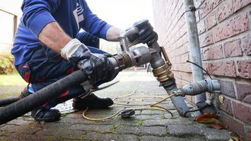 Heizölpreise aktuell (10. März): Erster Preisabfall seit Beginn des Iran-Kriegs