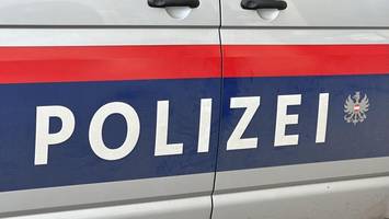linienbus gerät in brand: mehrere tote bei unglück in der schweiz