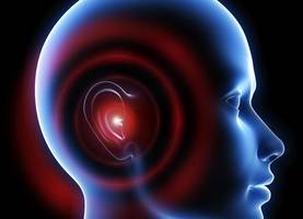 Sechs Jahre Tinnitus: Diese Therapie brachte für Marlies den „Durchbruch“