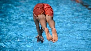 Berliner Bäderbetriebe streichen beliebte Mehrfach-Karte