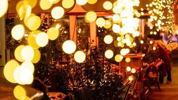 Berliner Senat will längere Außengastronomie erlauben – die neuen Regeln