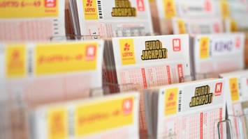 lotto berlin sucht glückspilze – ein gewinn verfällt bald