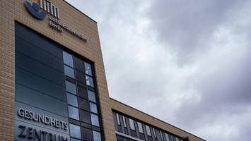 „eine gute nachricht“: drei neue hausärzte für marzahn-hellersdorf