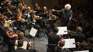 staatskapelle: diesseits und jenseits vom deutschen klang