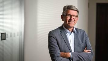 Weimer verteidigt Vorgehen: „Verfahren wird absoluter Ausnahmefall bleiben“