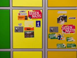 Rechtsextremismus an Schulen: „Es braucht keinen Aufschrei, aber einen ersten Satz“