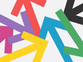 Sonntagsfrage: So würden die Deutschen wählen, wenn Bundestagswahl wäre