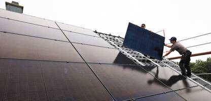 Arbeitsmarkt: Trotz Wirtschaftskrise fehlen bald Hunderttausende Arbeitskräfte