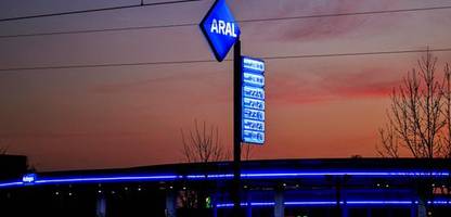 Irankrieg und Energiepreise: Übergewinnsteuer gegen Benzin-Preis-Hoch - Müssen die Mineralölkonzerne wieder etwas abgeben?