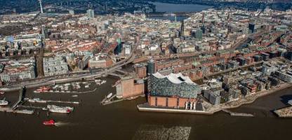 Löhne: So viel sind die Gehälter in Ihrer Region wert