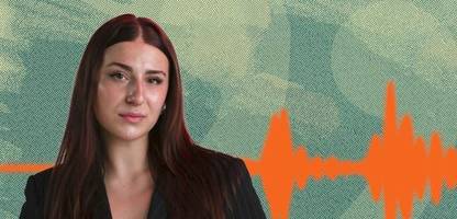 Mehrsprachigkeit und Identität: Akzente als Stärke und Herausforderung