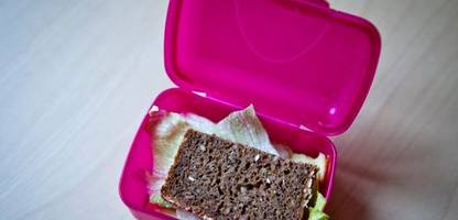 religiöse vielfalt an schulen: »rücksicht auf das fasten bedeutet nicht, dass andere kinder nichts essen dürfen«