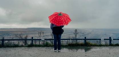 Rheinisches Revier: In diese Projekte fließt das Geld der Steuerzahler