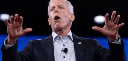 straße von hormus: verwirrung um tanker-eskorte nach tweet von us-energieminister