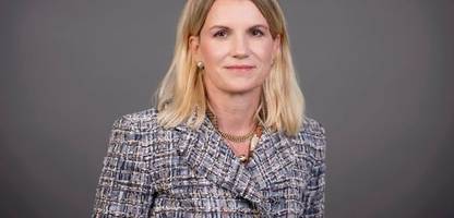 deutsche bahn: vorstand fordert abberufung von finanzchefin karin dohm