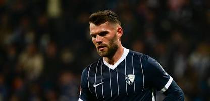 Eduard Löwen: Ex-Bundesligaprofi trauert um seine Frau Ilona Löwen