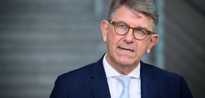 Wolfram Weimer – Deutscher Buchhandlungspreis: Kulturstaatsminister sagt Preisverleihung ab