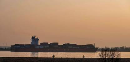 Luftqualität: Warum sie in Deutschland gerade so schlecht ist