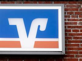 genossenschaften: volksbanken geben sich strengere regeln