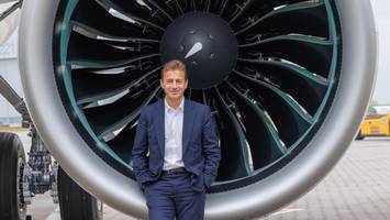 Airbus steigert nach schwachem Januar Auslieferungen im Februar deutlich