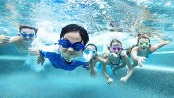 billebad in bergedorf: zwei schwimmbecken wegen bakterien gesperrt