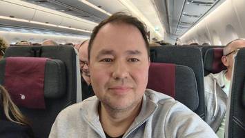 Familie saß 10 Tage auf „Mein Schiff 5“ fest: „Wir dürfen endlich nach Hause“