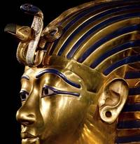 geschwister-paar vor gericht: millionenbetrug mit kulturschätzen aus Ägypten?