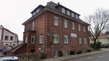 Musikschule Elmshorn: Investor nach Insolvenz gefunden – die Rettung naht