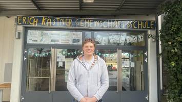 Von „nicht beschulbar“ zur Ausbildung: Wie ein Schüler lernt, mit ADHS zu leben