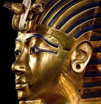 Geschwister-Paar vor Gericht: Millionenbetrug mit Kulturschätzen aus Ägypten?