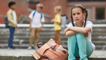 Wer soll aufs Gymnasium? Warum die Empfehlungen oft ungerecht sind