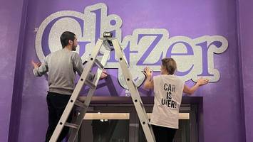 Wie eine Ausstellung entsteht: „Erst ein Planungsbüro, dann eine Baustelle“