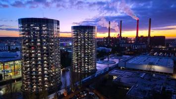 kahlschlag bei vw – doch diese strategie soll hoffnung machen