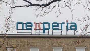 konflikt bei nexperia verschärft sich – droht jetzt die nächste krise?