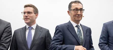 halber ministerpräsident? die cdu im ländle treibt die preise hoch