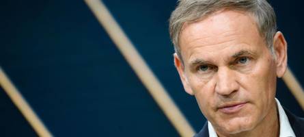 Gewinn des VW-Konzerns bricht massiv ein: Porsche zieht Volkswagen nach unten