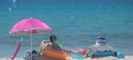 Wie KI hilft, die Reise zu planen