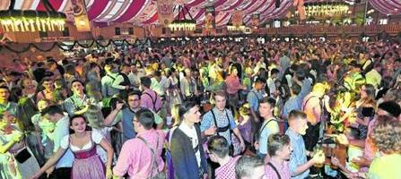 was sie zum augsburger osterplärrer 2026 wissen sollten