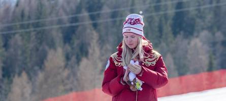 Die Teilnahme russischer Athleten an den Paralympics ist eine Schande für das IPC