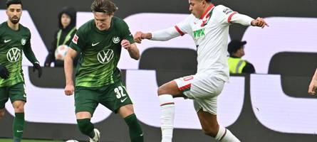 in dortmund droht der ausfall von banks