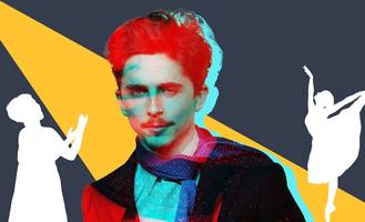 Debatte: Warum Timothée Chalamet sich irrt