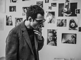 film: der unbekannteste star frankreichs