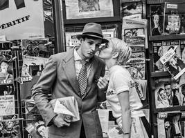 Film: Wer das Kino liebt, muss diesen Film sehen