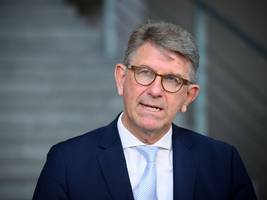 Leipziger Buchmesse: Weimer sagt Verleihung des Buchhandlungspreises ab