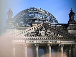 Abgeordnetengesetz: Nach AfD-Verwandtenaffäre: Koalition will Regeln verschärfen