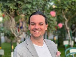 kommunalwahlen 2026: der anti-rauch-rebell ist wieder da